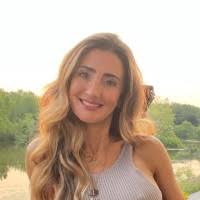 70+ "Kanavos" profiles