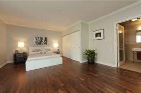 Bedroom Design Ideas With Hardwood Flooring Hardwood Bedroom Floors Cheap Wood Flooring Bedroom Flooring