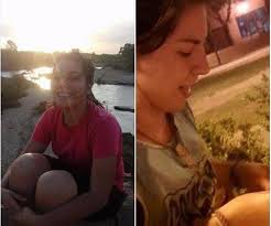 Hay 20 jóvenes que siguen desaparecidos tras el recital del Indio Solari