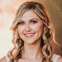 Maintenance Technician