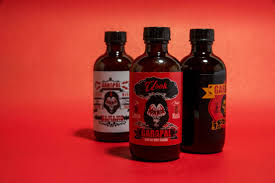 Chili sauce brands in philippines. 6 Local Chili Sauces To Spice Up Your Meal Nolisoli