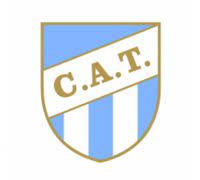 Cuadro escudo atlético tucumán cantidad. Club Atletico Tucuman 3d Models To Print Yeggi