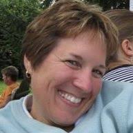 Jennifer Eisenmann (jeneyes)