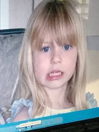 Madeline Blanton's Instagram, Twitter & Facebook