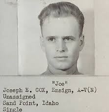 Analysis of Hellcat Plane Crash at Okinawa During World War II