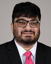 Certified Anesthesiologist Assistants