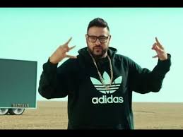 Top 10 Bollywood Party Songs Dj Wale Babu Songs Mp3 Song Dj Songs