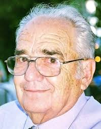 William “Mike” Mallow Obituary