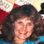 Roger Wegner's Instagram, Twitter & Facebook