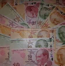 We did not find results for: Lira Turki Semakin Menyusut