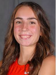 BGSU Wins Falcon Invite with 16 Points