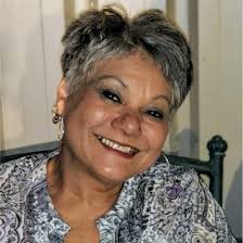 Steve Witkowski--Emails and Phone Numbers