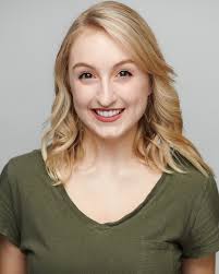 New Dances 2020 is generously supported by Monday, June 22 at 6pm