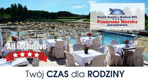 Maybe you would like to learn more about one of these? Teledysk Videoclip Resort Medical Spa Panorama Morska Youtube