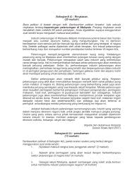 Sektor ekonomi utama negara kedudukan di garisan khatulistiwa dan beriklim panas lembab membentuk kekayaan semulajadi yang menjadi. Ring Kasan