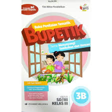 Apr 26, 2019 · worksheet gratis belajar bahasa inggris tentang anggota tubuh dan fungsinya untuk anak. Buku Pelajaran Kelas 3 Sd Penerbit Erlangga