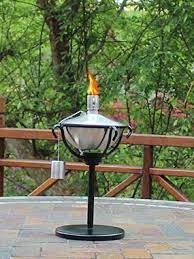 Pin On Outdoor Decorative Lanterns China