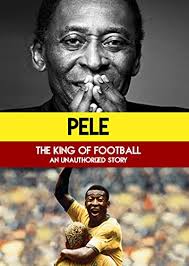 Film alta definizione streaming eliminiamo la pubblicità e registrazione a pagamento. Pele Film In Streaming Ita Scopri Dove Vederlo Online Legalmente Filmamo