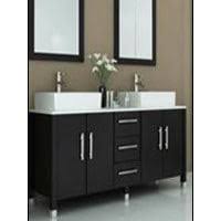 Furnish your bathroom select bathroom vanities, cabinets, fixtures, and more and simply drag them into place. Designer Bathroom Cabinets At Best Price In New Delhi Delhi Bharat Enterprises