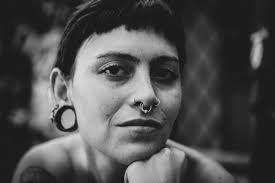 Tim Bingham Award Winning Creative Photographer