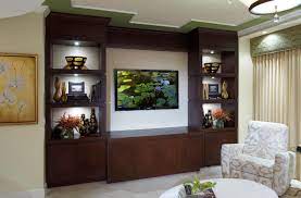Living Room Design Cabinets Living Room Entertainment Center Living Room Wall Units Living Room Entertainment