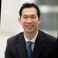 THERESA Moriarty Email & Phone Number