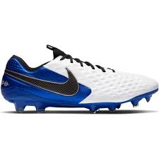 Teamsport Philipp Nike Tiempo Legend 8 Elite Fg At5293 104 Gunstig Online Kaufen