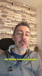 Are you always the one solving every little issue?, What if giving your  team more freedom actually made your business stronger?, ㅤ, Empowering your  staff to handle day-to-day tasks helps them grow, ...