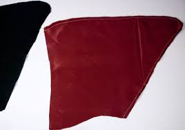 Cosplay kostüm harry potter robe kravat eşarp gözlük cosplay giysi aksesuarları hediye. Zauberermantel Nahen Kostenlose Nahanleitung Inkl Schnittmuster The Crafting Cafe