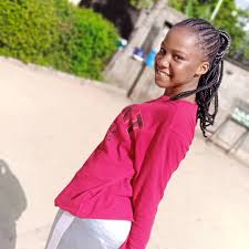 We'd be seeing mercy kenneth's. Mercy Kenneth Instagram Pictures Boyfriend History 20 Facts About Net Worth Profile Nollywood Actress