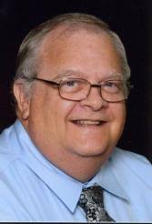 Retired teacher seeks Crowders Mountain school board seat