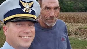 Fundraiser by Kimberly Maas Logsdon : Funds for Randy Whitehead, Sr.  Memorial