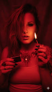 Samantha Lynn Uhlmansiek