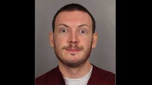 5 things revealed by witnesses during James Holmes trial