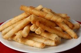 sigara boregi rulo borek tarifi peynirli patatesli kiymali sigara boregi nasil yapilir yemek tarifleri