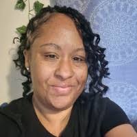 200+ "Dupart" profiles