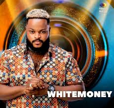 Films en vf ou vostfr et bien sûr en hd. White Money Bbnaija Biography Net Worth Age State Facts