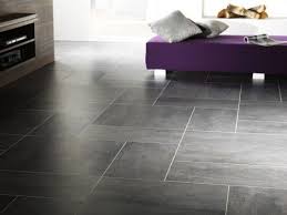 At the heart of luxury living are your floors. Self Adhesive Vinyl Floor Tiles Home Depot Adhesive Floor Tiles Vinyl Flooring Self Adhesive Floor Tiles
