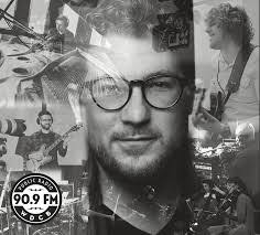 Jack Sundstrom's Instagram, Twitter & Facebook