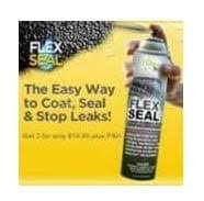 Flex shot rubber adhesive bathtub caulk a perfect fit for bathtub! Is Flex Seal What You Need For Diy Home Repairs And Fixes Does It Really Work