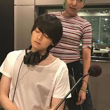 今夜のテーマは催眠術 もう 眠れちゃった 古川雄輝 yukifurukawa furukawayuki ふるぽん asian actors actors itazura na kiss