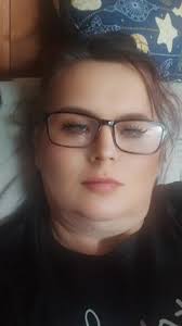 Filmy użytkownika Barbara Ostrowska (@barbara.ostrowska7) z muzyką dźwięk  oryginalny