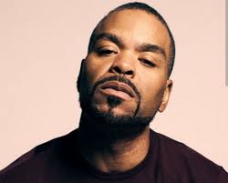 Knocked Loose and Poppy