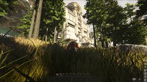 Why should i have to pay $80+ dollars to make balls of concrete? Power Stone Buildings Closed General Discussion Official Atlas Community