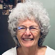 Nancy J. Lechleitner Obituary May 26, 2024