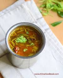 Tomato Rasam Recipe Kerala Style Thakkali Rasam Without Rasam Powder Recipe Rasam Recipe Tomato Rasam Recipe Tomato Rasam