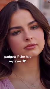 Padgett's Adorable Baby Look Inspiration