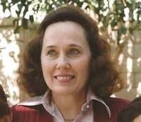 Charlotte Germain Obituary (1929