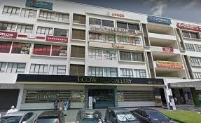 The page you are looking for couldn't be found. Customer Reviews For Tiew Dental Bukit Indah Jb