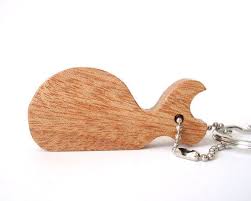 Black And Mild Jazz Wood Tip Nicotine Whale Key Chain Wood Scroll Saw Outline Silhouette Keychain Etsy Scroll Saw Wooden Jewelry Laser Engraved Ideas